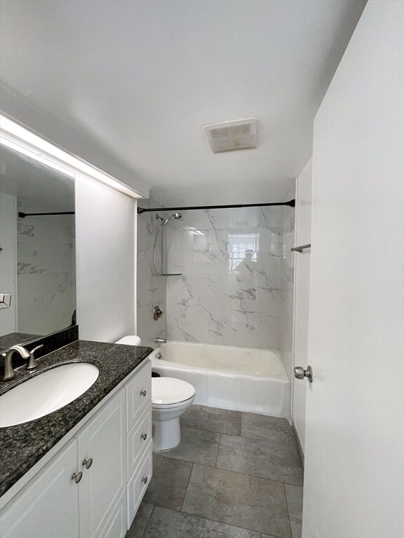 Photo - 85 Brainerd Rd Unit 414