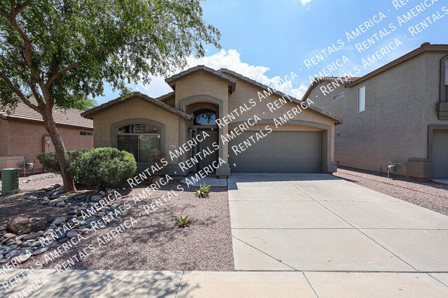 42635 Colby Dr