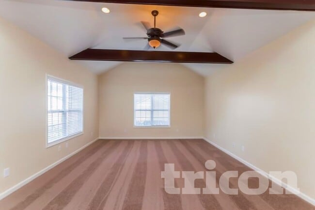 Photo - 7016 Penbrook Dr