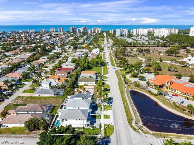 Photo - 596 111th Ave N