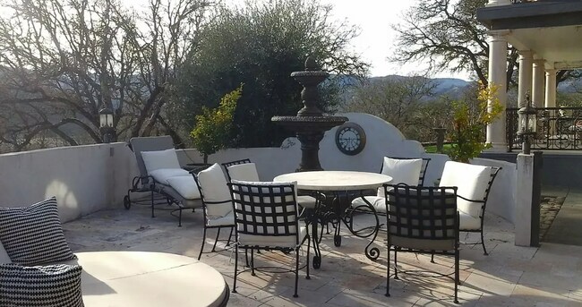 Photo - 7636 Butts Canyon Rd