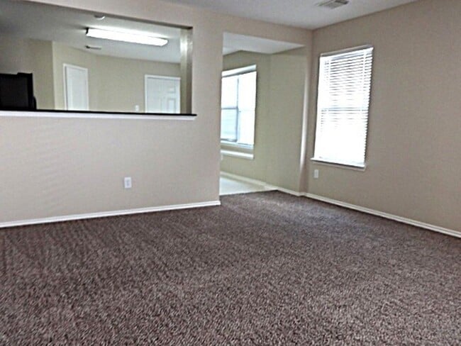 Photo - 9514 Narnia Springs Ct