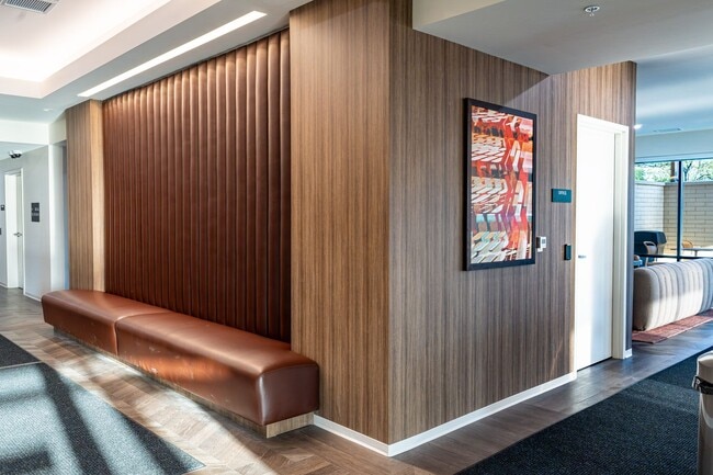 Photo - Galewood Residences