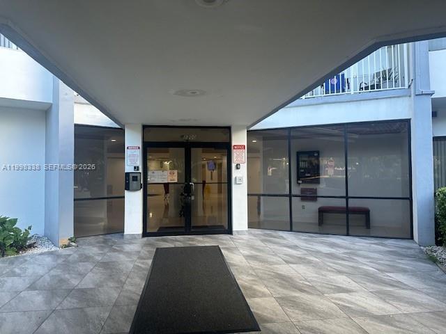 Photo - 1300 NE Miami Gardens Dr Unit 616E