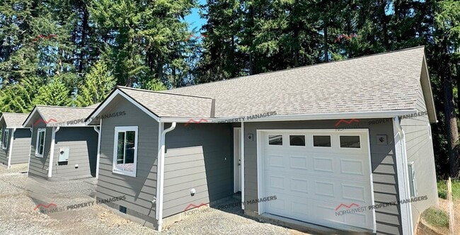 Building Photo - R289A Unit 502