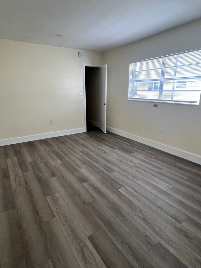 Photo - 1747 Rodman St Unit 206