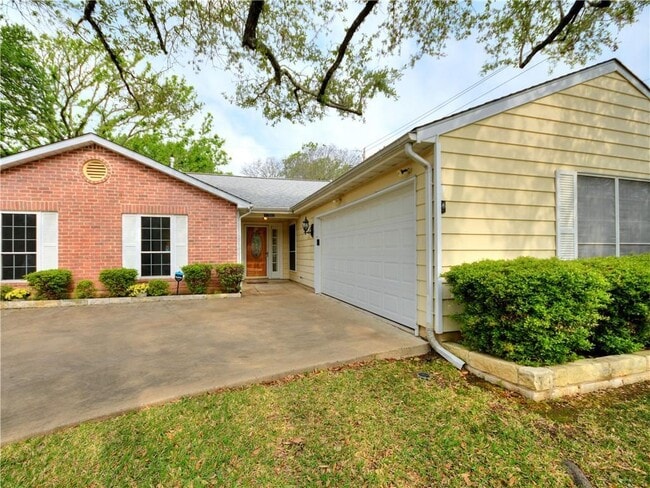 Photo - 11502 Toledo Dr