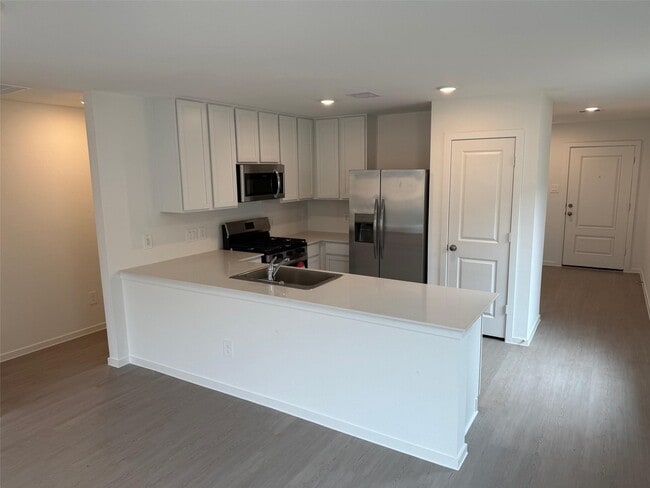 Photo - 16823 Old Wagon Wy