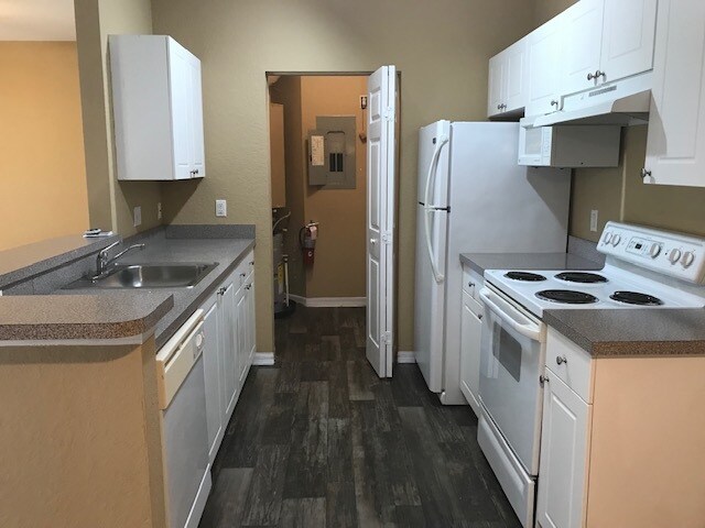 Photo - 860 Grand Regency Pointe Unit 104