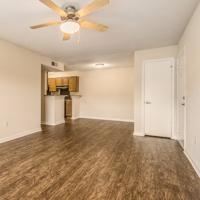 Photo - Maplewood Park