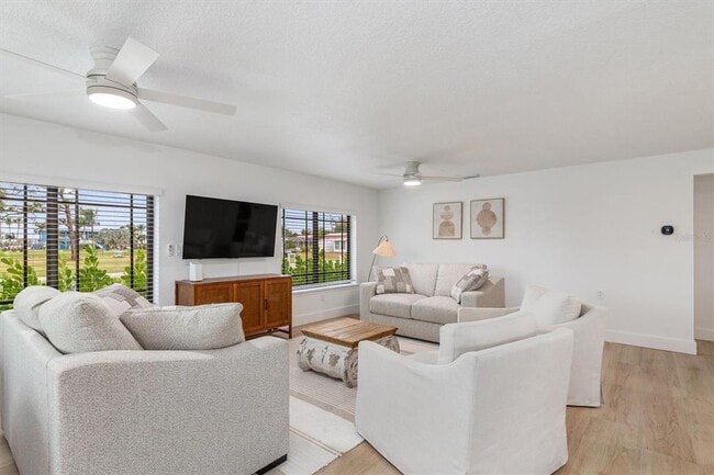 Photo - 1950 Nebraska Ave