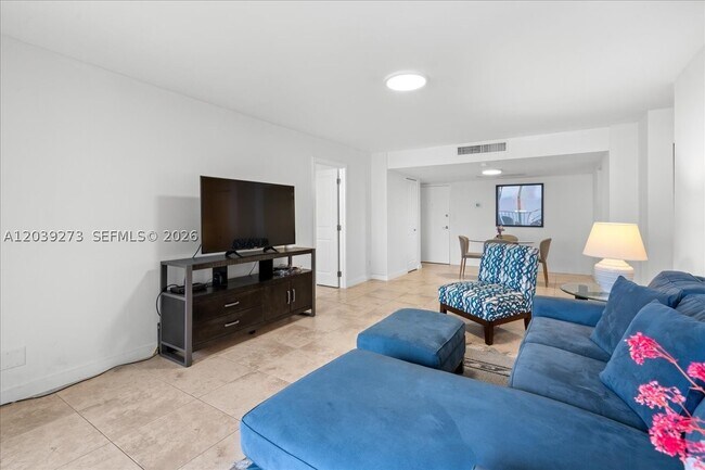 Photo - 1900 S Ocean Blvd Unit 11T