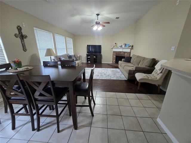 Photo - 2816 Oakdale Dr