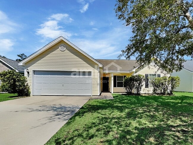 Building Photo - 7 Willow Lakes Dr Rental