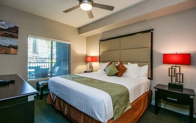 Photo - 5450 E Deer Valley Dr