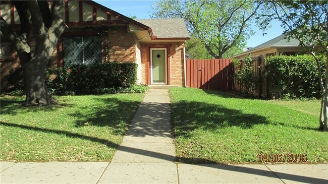 13223 Kit Ln Unidad 13225