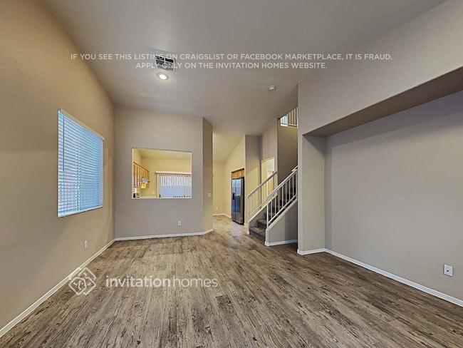 Photo - 942 Veranda View Ave