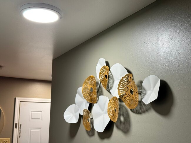 Photo - 3561 Kings Dr