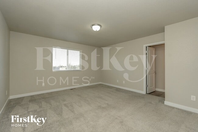 Photo - 10045 Luneth Dr
