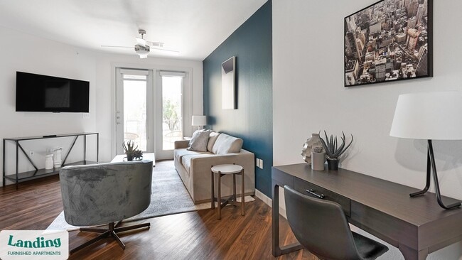 Photo - 5810 UTSA Boulevard Unit 2143.1409686