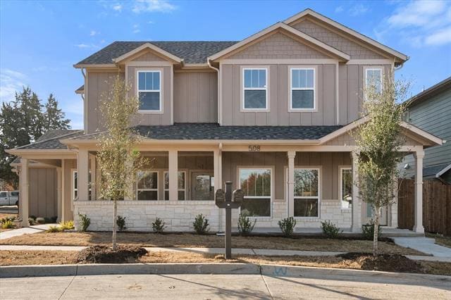 Building Photo - 508 E Kimball St