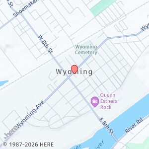 Photo - 296 Wyoming Ave Unidad 3