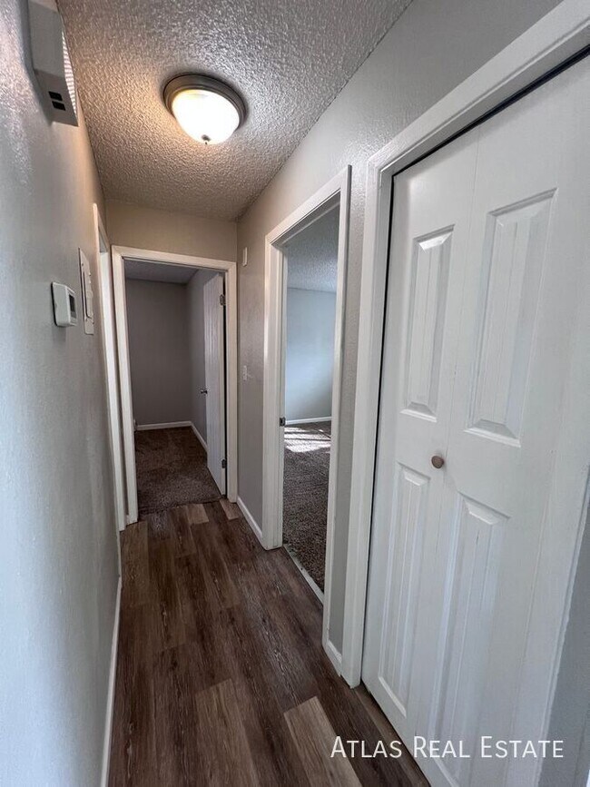 Photo - 405 St Vrain Pl Unit 201