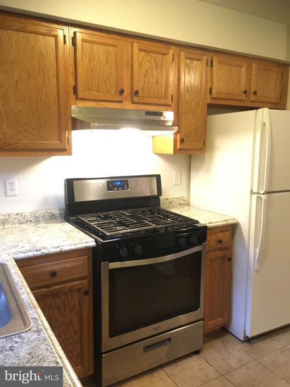 Photo - 1236 N Newkirk St