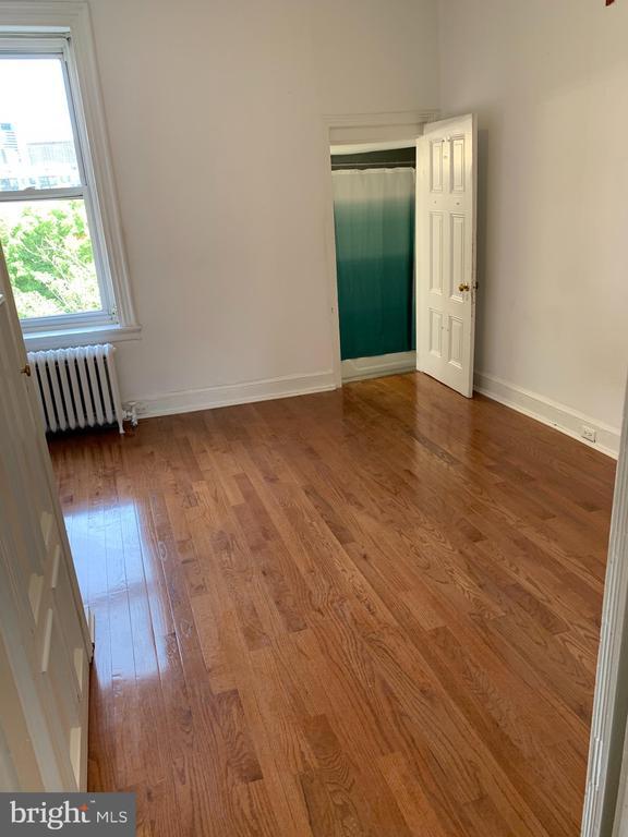 Photo - 1916 Spring Garden St