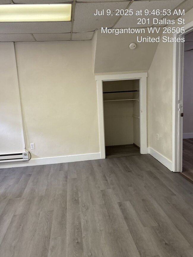 Photo - 487 Dallas St Unit Apt 101