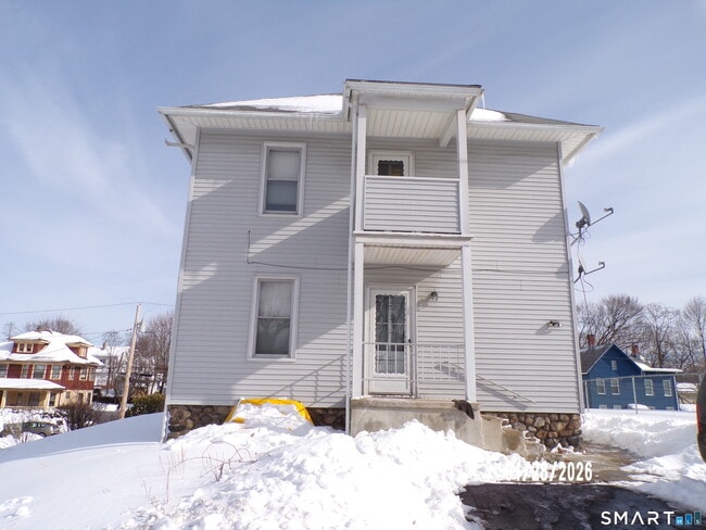 Photo - 17 Holbrook St