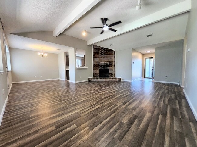 Photo - 2641 Berkshire Ln