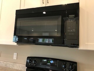 Photo - 2404 Orleans St Unit 2406