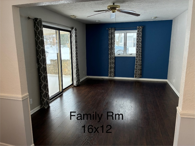 Photo - 1000 Toledo St