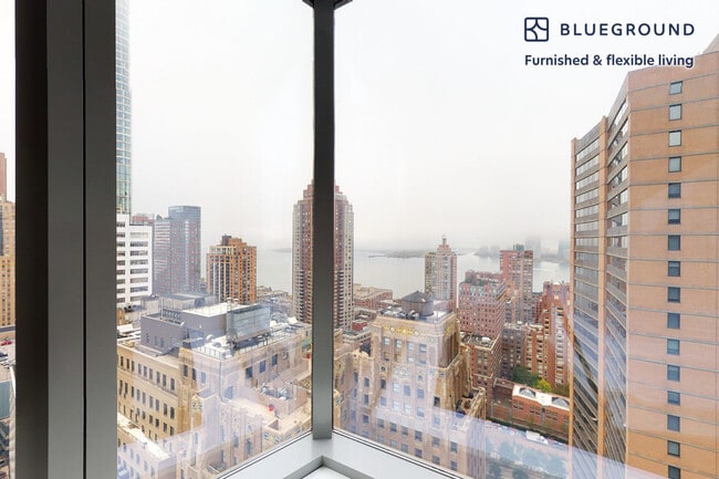 Photo - 123 Washington St Unidad SI FL28-ID1363