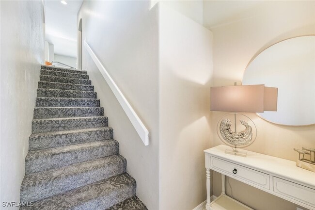 Photo - 23601 Sandy Creek Terrace Unit 903