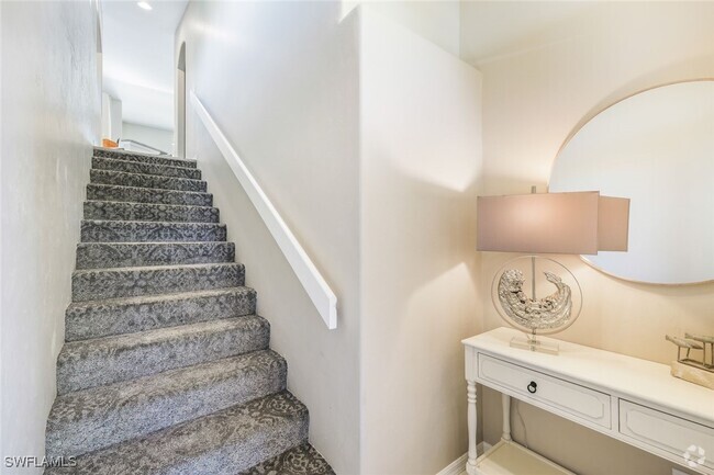 Building Photo - 23601 Sandy Creek Terrace Unit 903 Rental