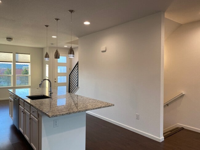 Photo - 2588 Meadows Blvd