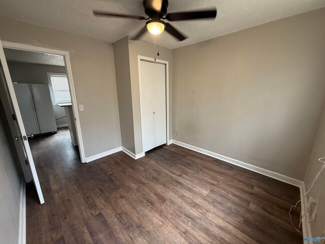 Photo - 2506 Kildare St NW