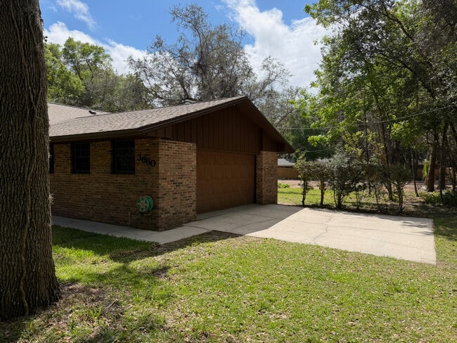 Photo - 3660 Crazy Horse Trail