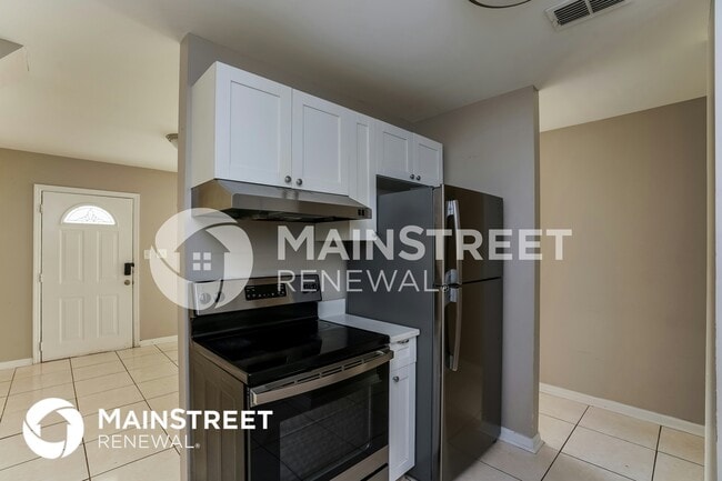 Photo - 5318 E 18th Ave