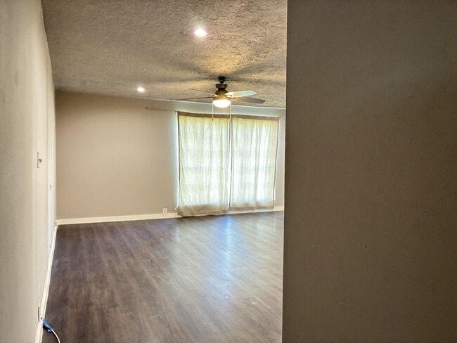 7510 Shady Villa Lane #22