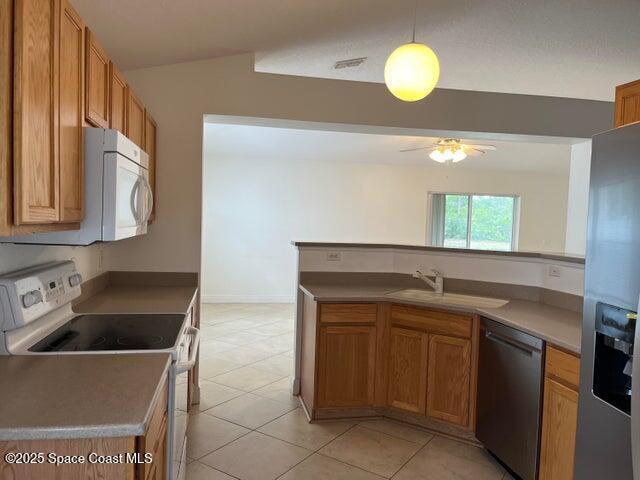 Photo - 707 Mason Dr