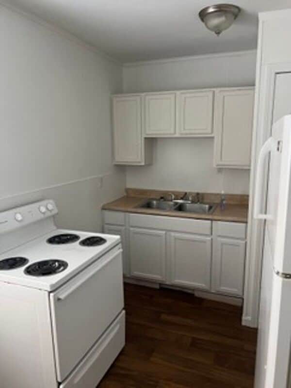Photo - 1107 Silverton Ct