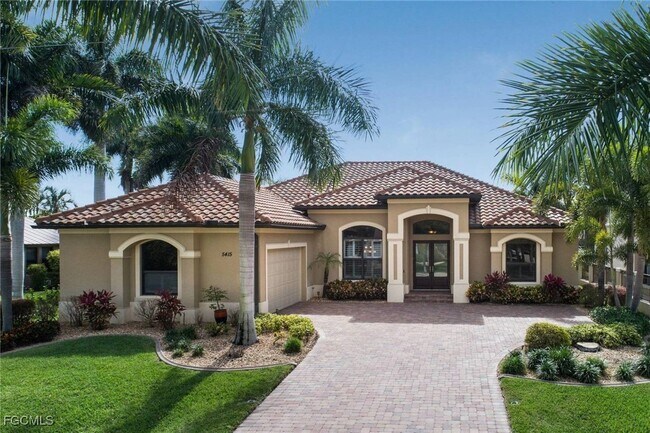Photo - 5415 SW 17th Ave