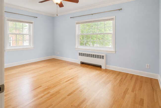 Photo - 652 Washington St Unit 3
