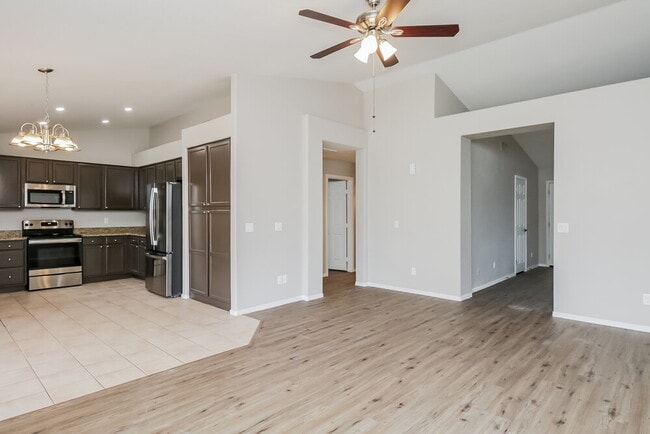 Photo - 6351 E Regina St