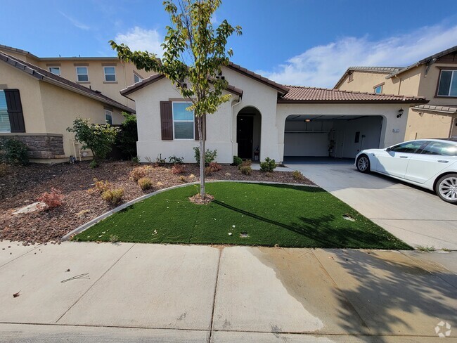 Building Photo - 4575 Streambed Dr Rental