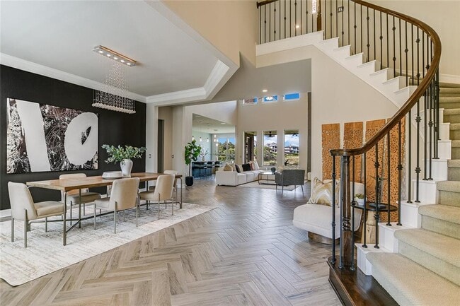 Photo - 3925 Piana Pl