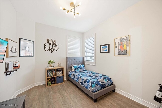 Building Photo - 1786 Tarpon Bay Dr S Unit 102